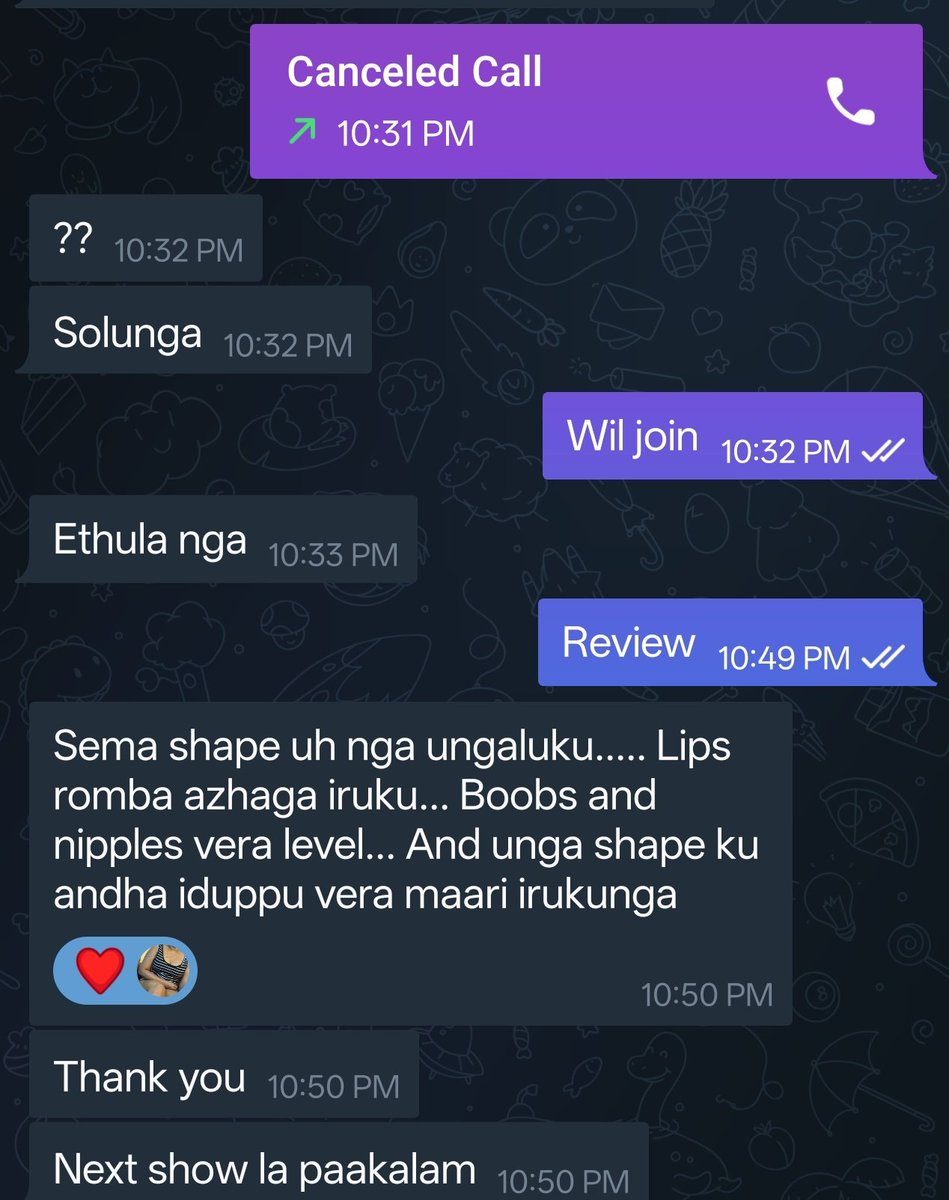 Nakshatra 🧚‍♂️ tweet media