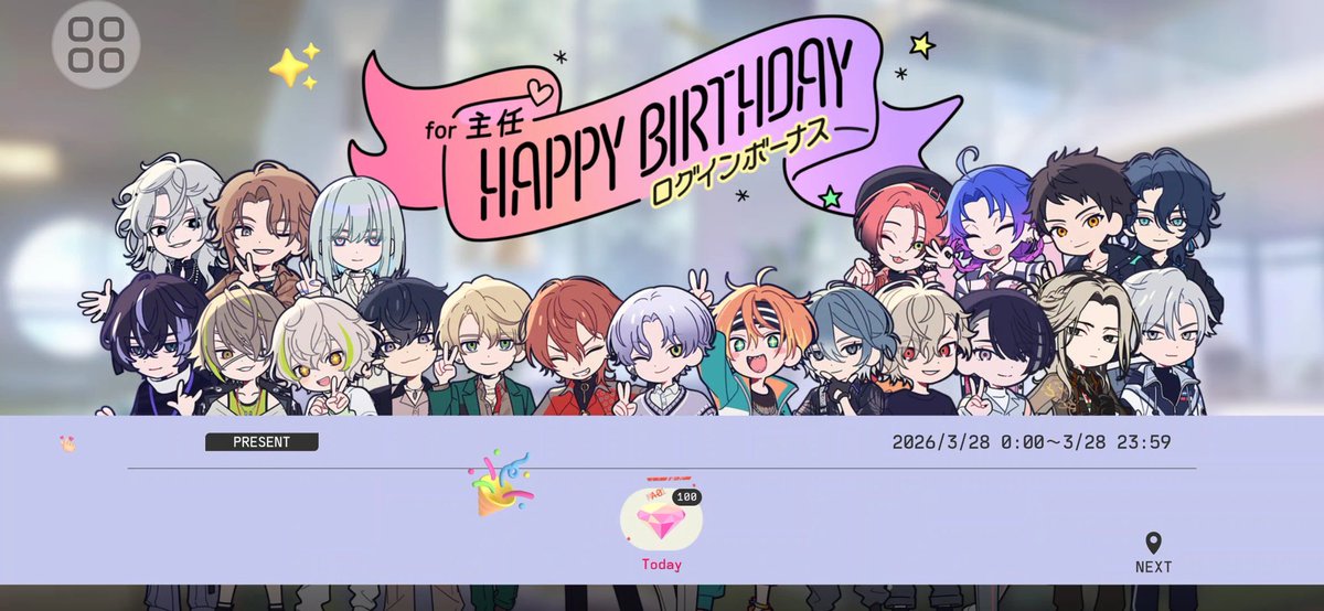 Ele🐻 comms📌 tweet media