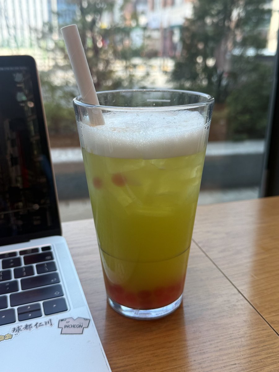 긍²⁹ tweet media