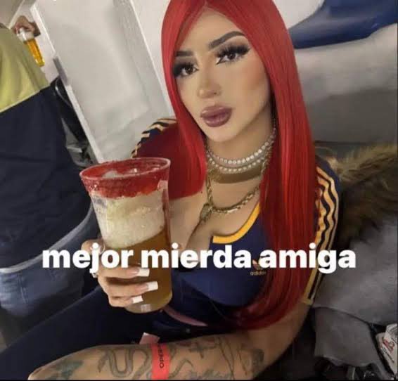 Andres R. tweet media