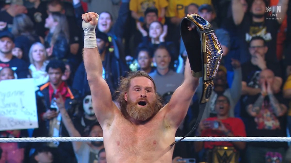 Sportskeeda Wrestling tweet media