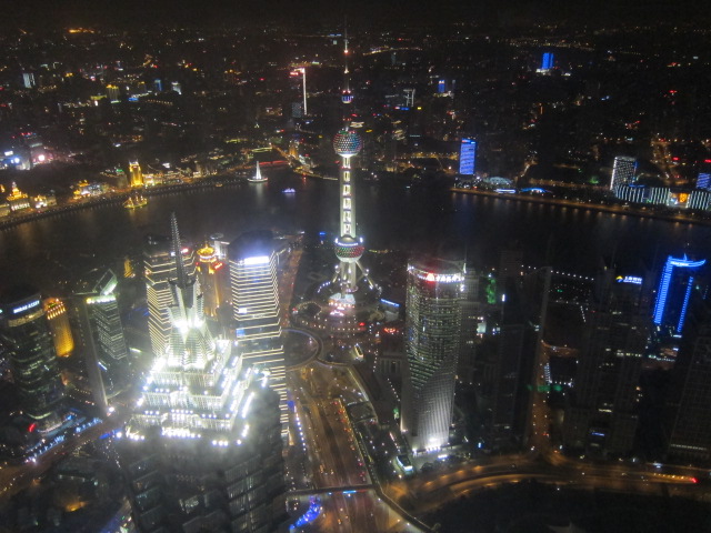 猫魔多 tweet media