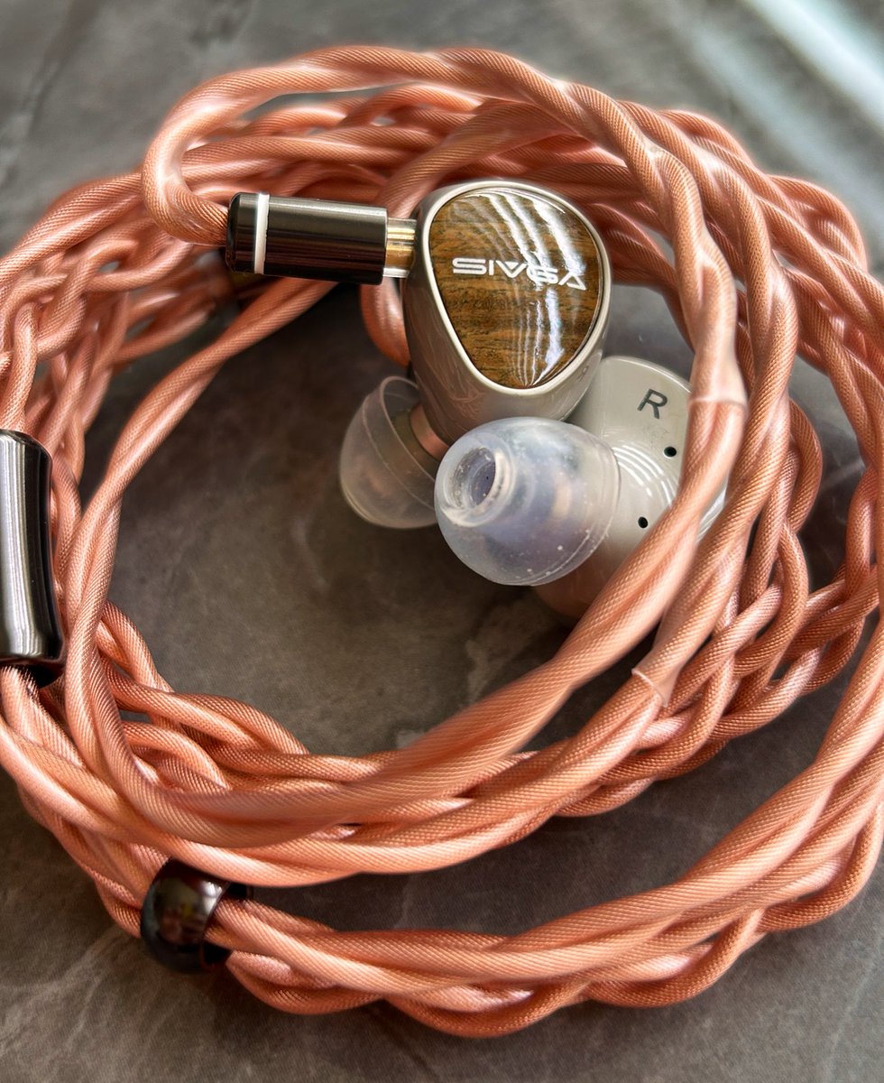 とーじ tweet media