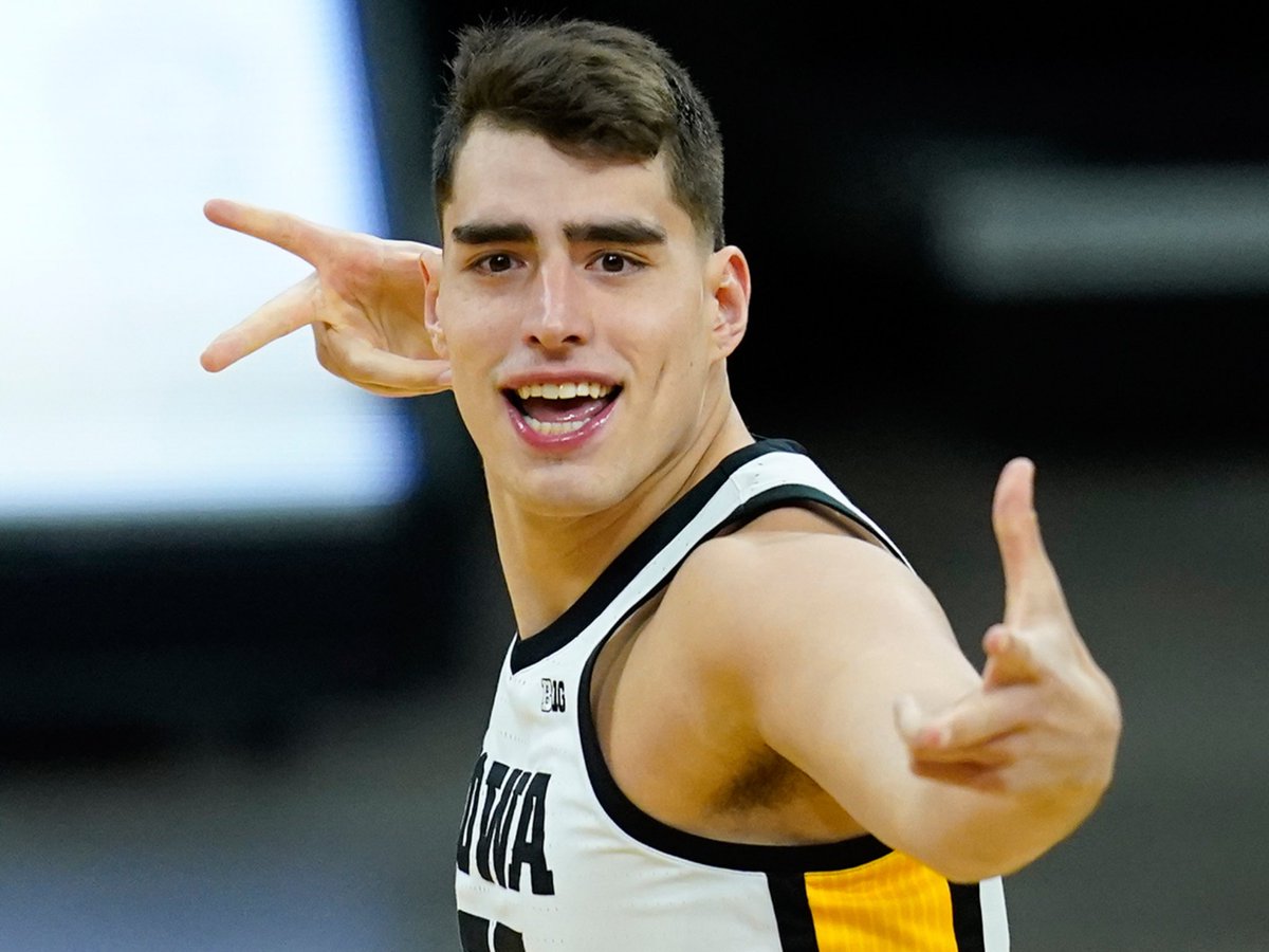 Hayden Hawk tweet media