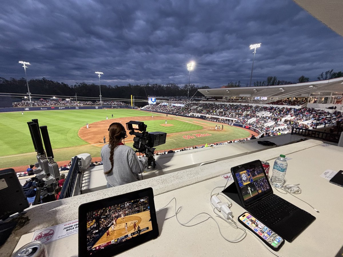 Jason Crowder tweet media