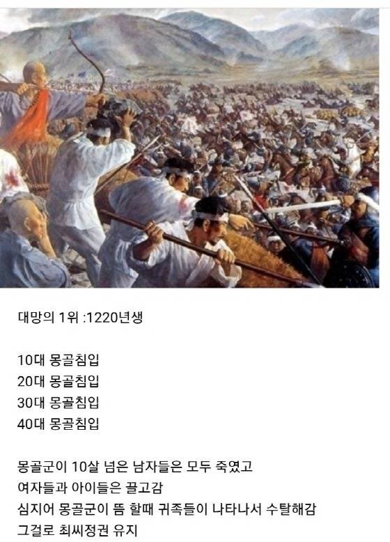 야간 어머니 tweet media