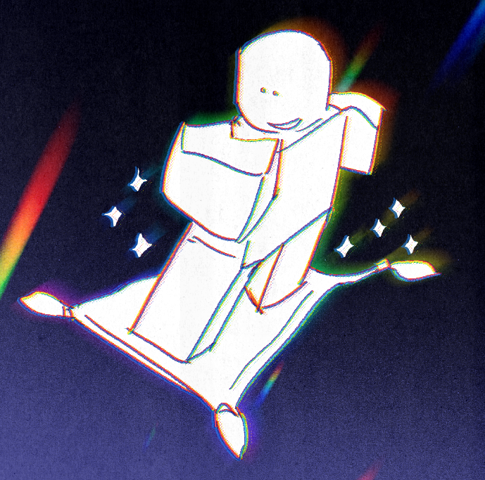 bananacried tweet media