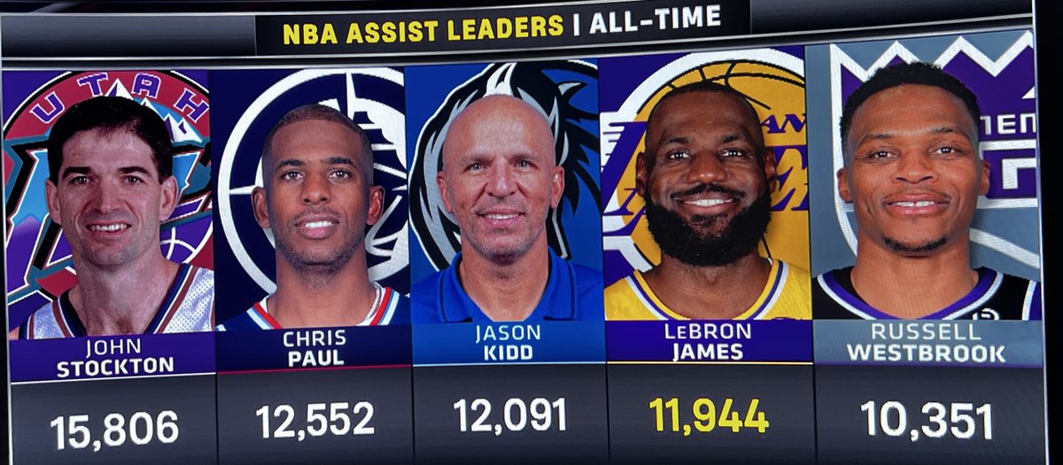 𝐏𝐮𝐫𝐩𝑮𝒐𝒍𝒅 🏆 tweet media