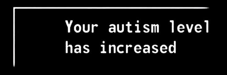 🦇☢︎ tweet media