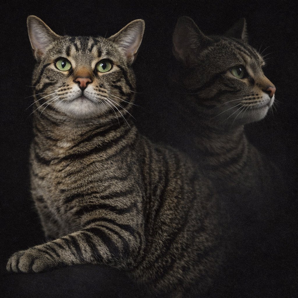 Tank_Gates tweet media