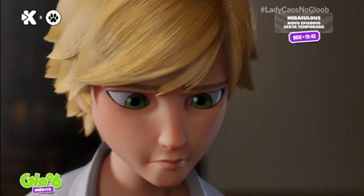 Marie Moon 🌕 💃 tweet media