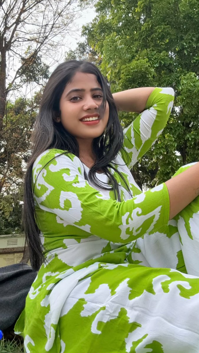 The Muskan tweet media