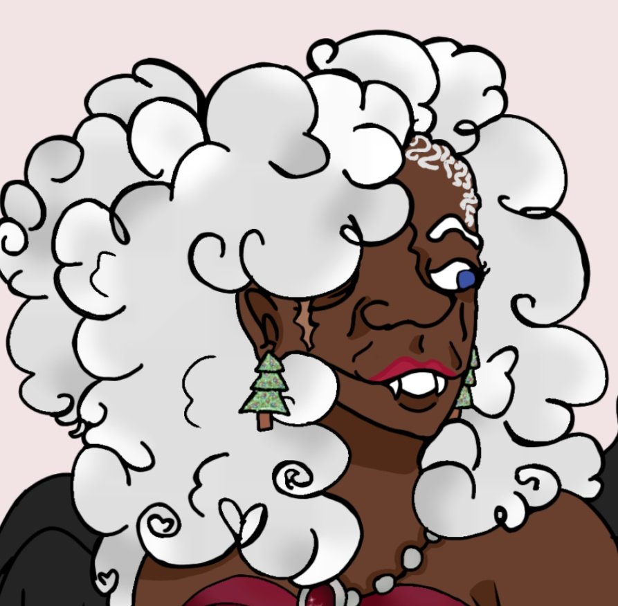 𝔅𝔢𝔩𝔩𝔞𝔡𝔬𝔫𝔫𝔞 ℬ. 𝐌𝐚𝐫𝐫𝐨𝐰 🐍 tweet media