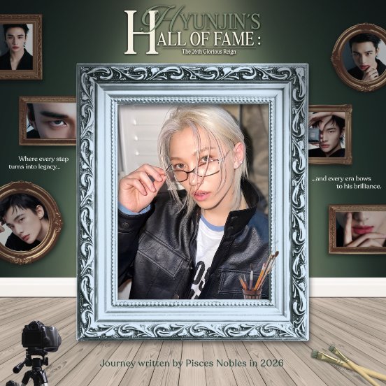 𝘍𝘦𝘭𝘪𝘹. tweet media