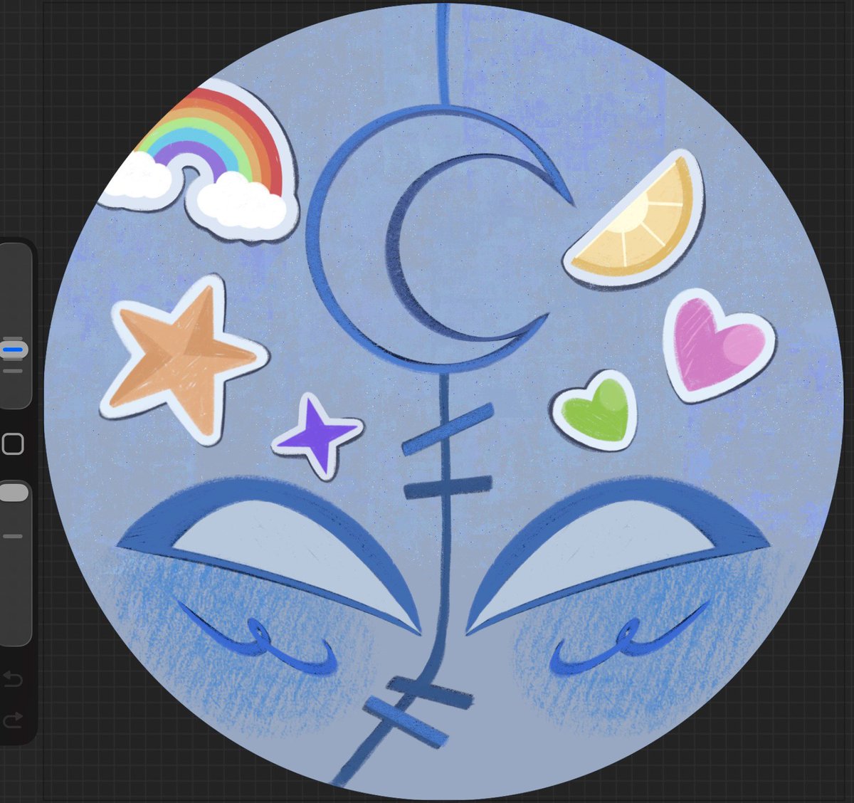 Lemmon🍋 tweet media