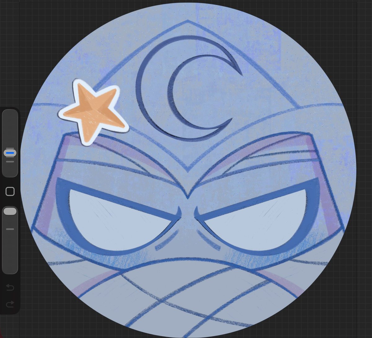 Lemmon🍋 tweet media