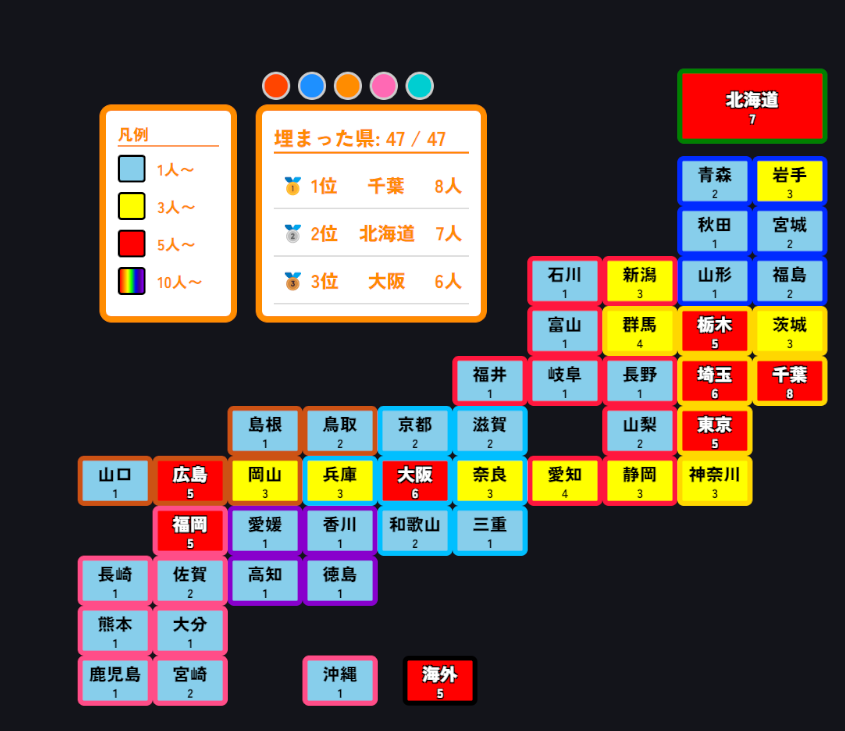 黎乃鈴🚩⏰毎朝6時半から朝活配信🎮 tweet media