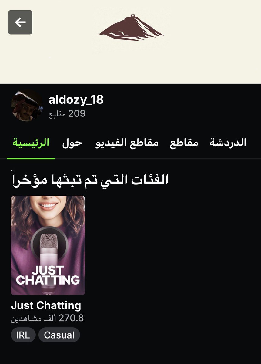 Fawaz Alsultan tweet media