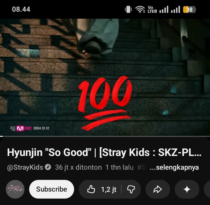 𝘍𝘦𝘭𝘪𝘹. tweet media