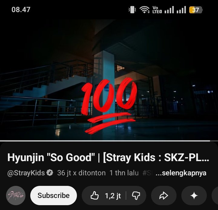 𝘍𝘦𝘭𝘪𝘹. tweet media