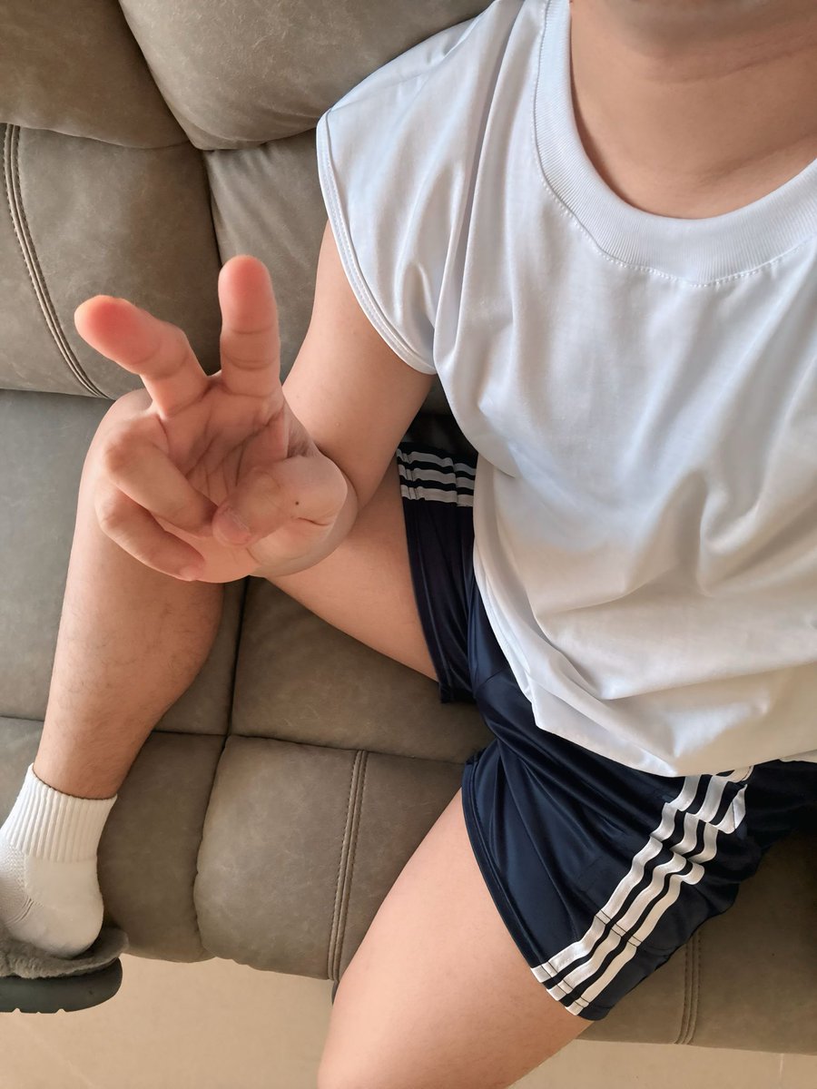 Gabby 🌸 tweet media