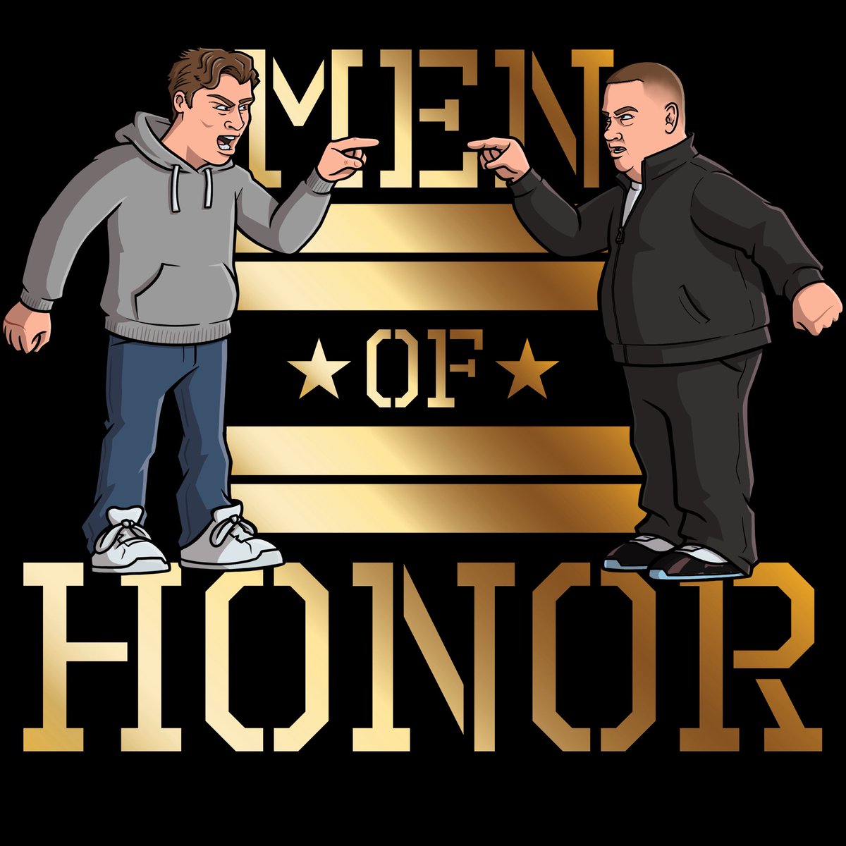 Barstool Sports tweet media