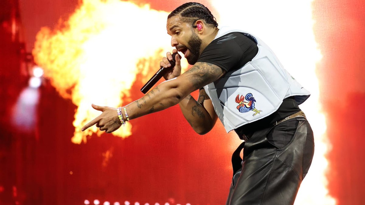 UMG accuses Drake of undermining rap in his appeal post-beef. Read on: complex.com/music/a/treyal…