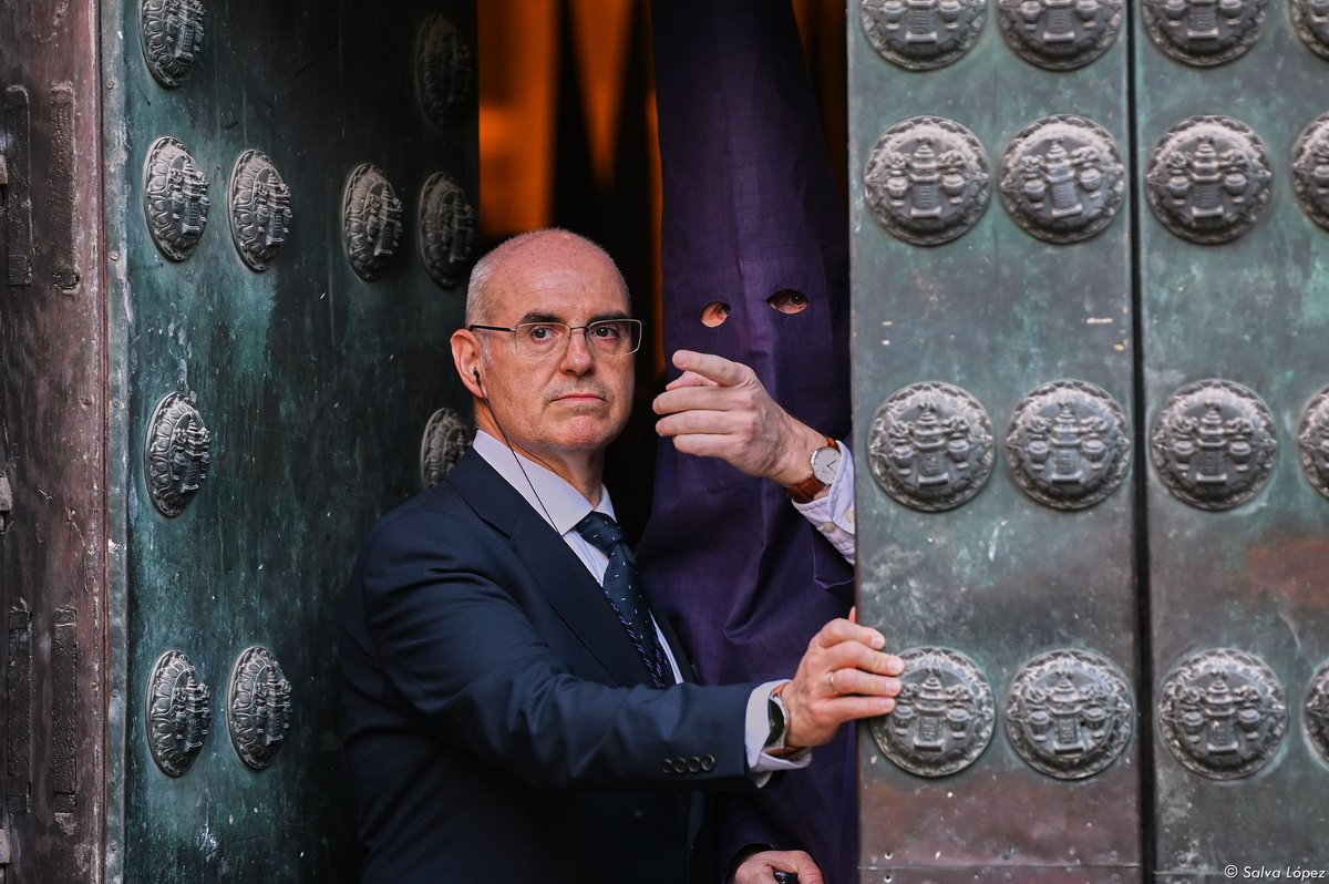 Salva López Medina tweet media