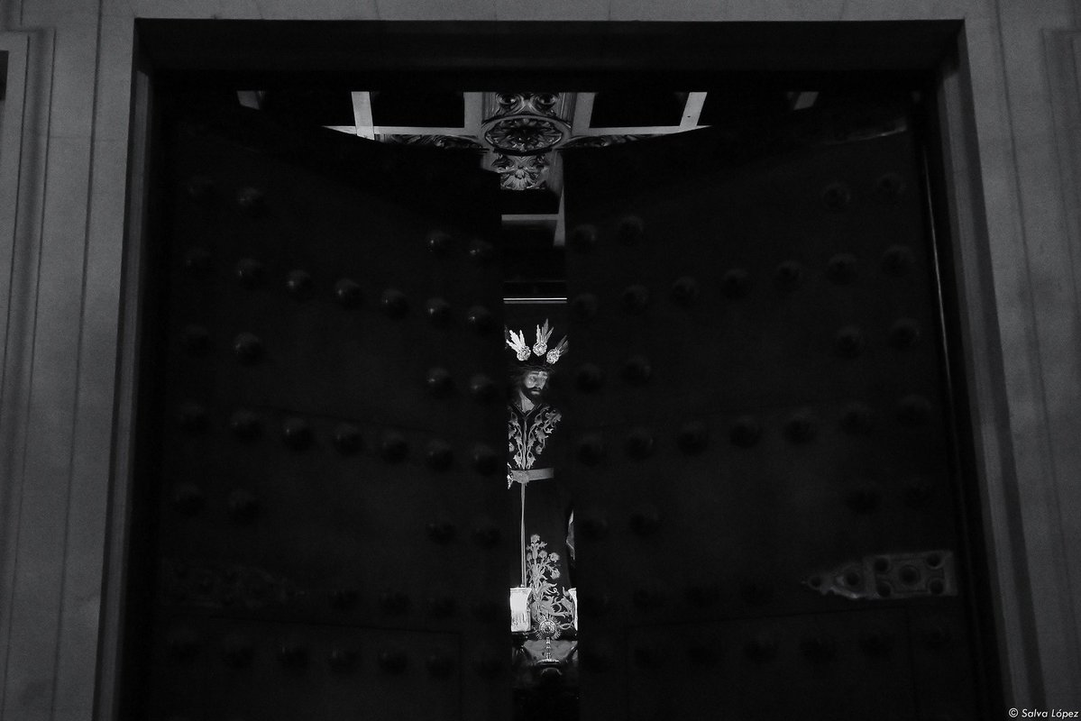 Salva López Medina tweet media