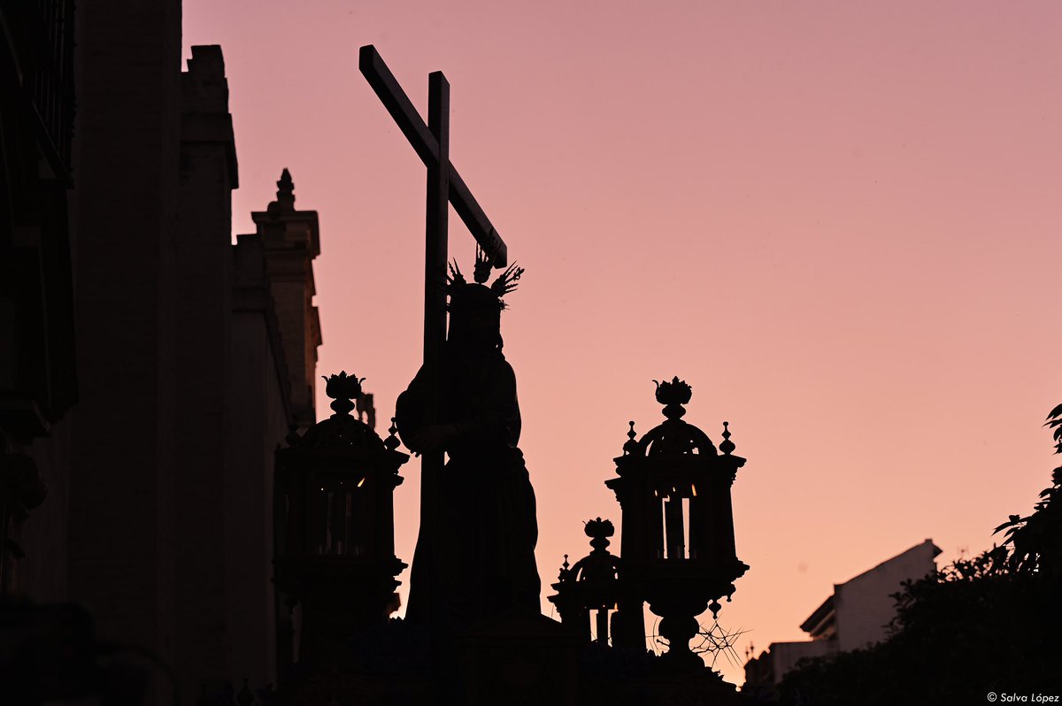 Salva López Medina tweet media