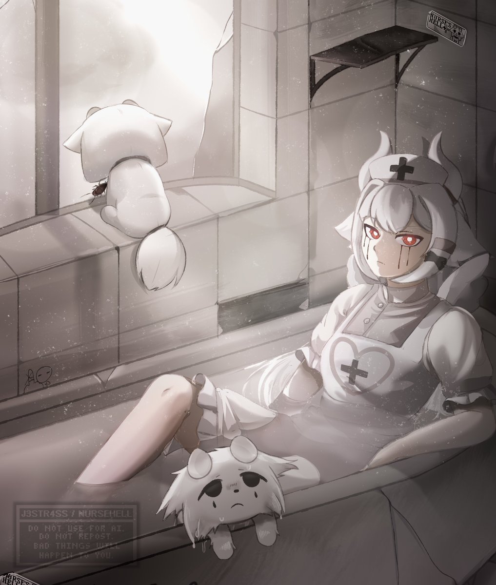 archiveofourown.org/works/11007435/ tweet media