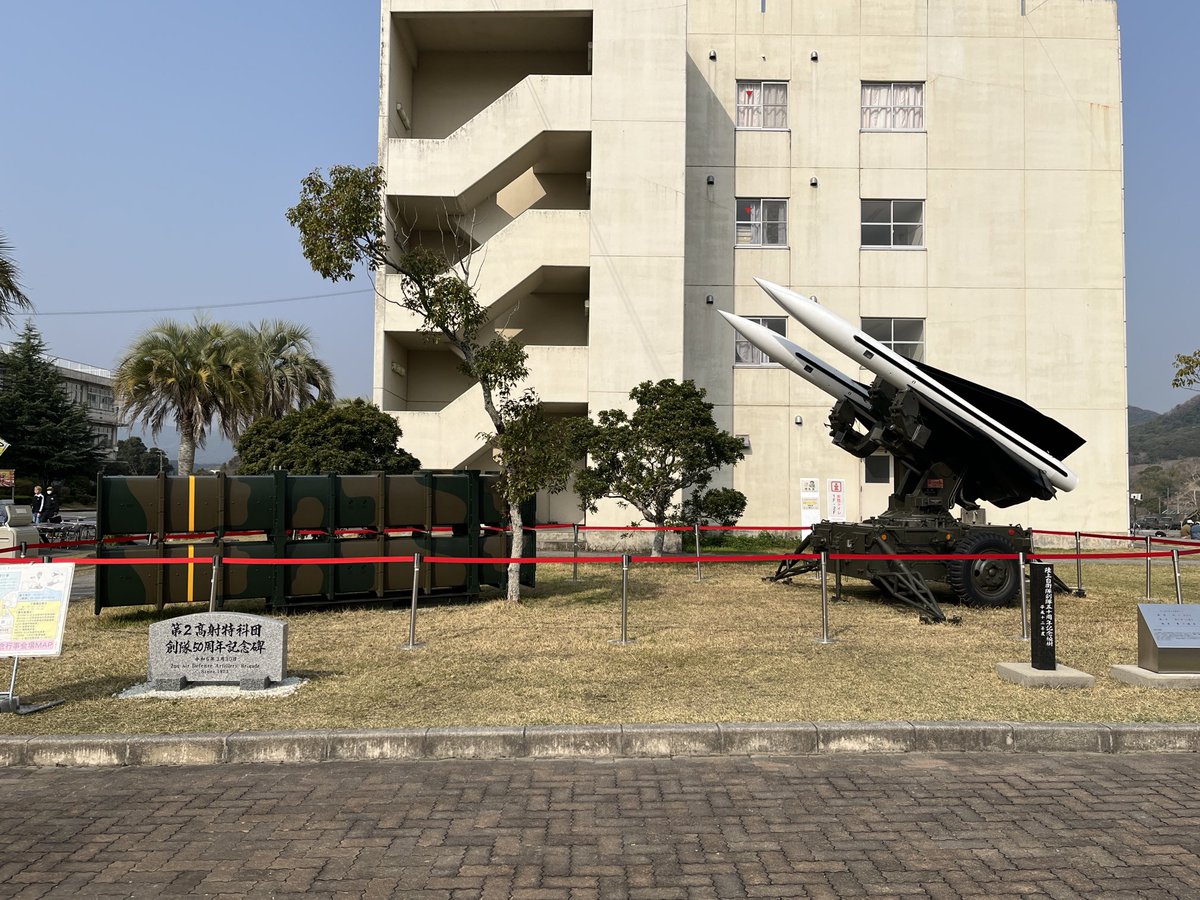 コンカレントふそーさん tweet media