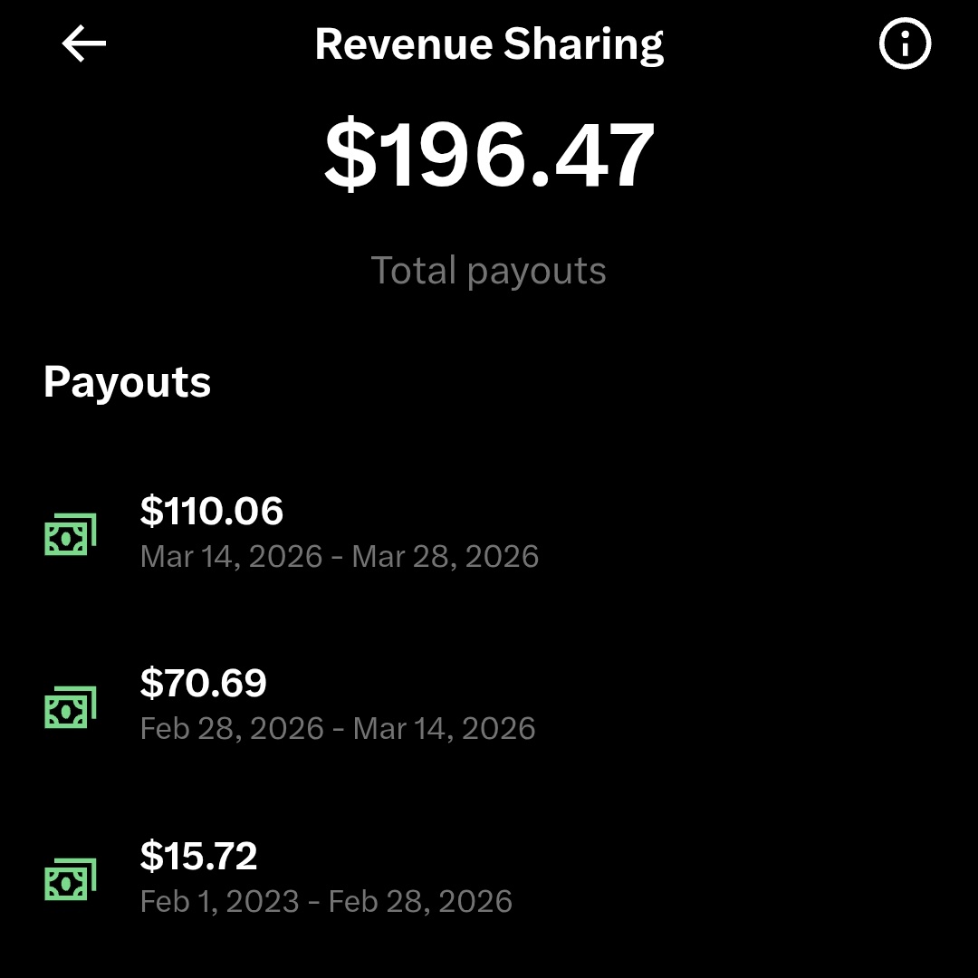 dizcorvus tweet media