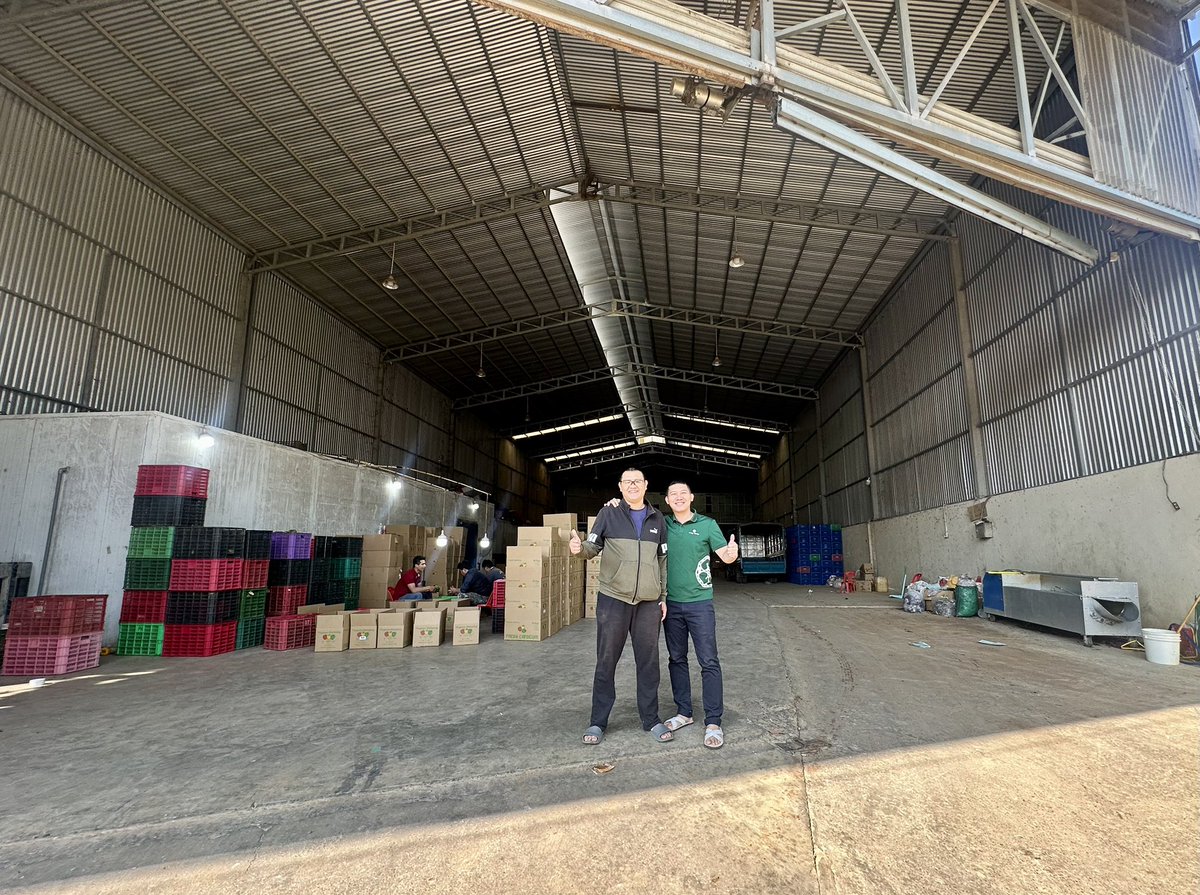 Đăng Khoa | Harry | NCC0036 tweet media