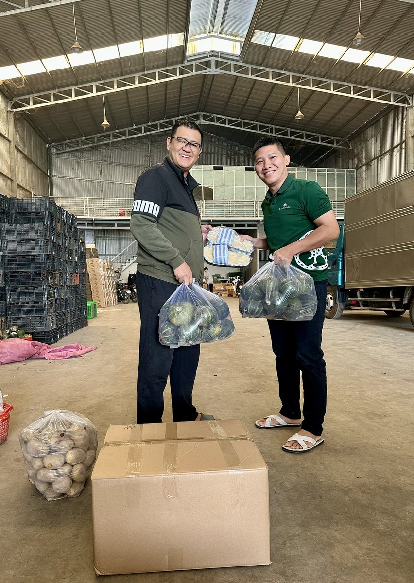 Đăng Khoa | Harry | NCC0036 tweet media