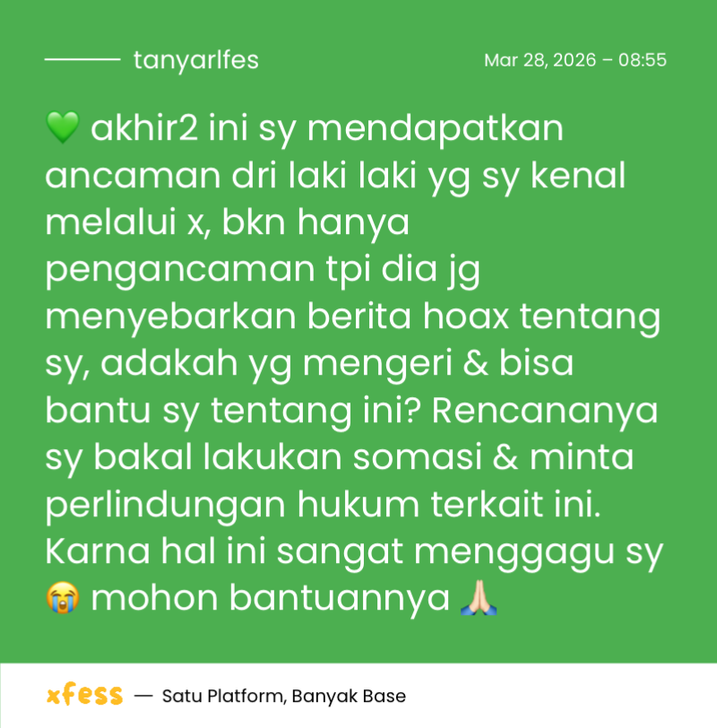 Tanyarlfes tweet media