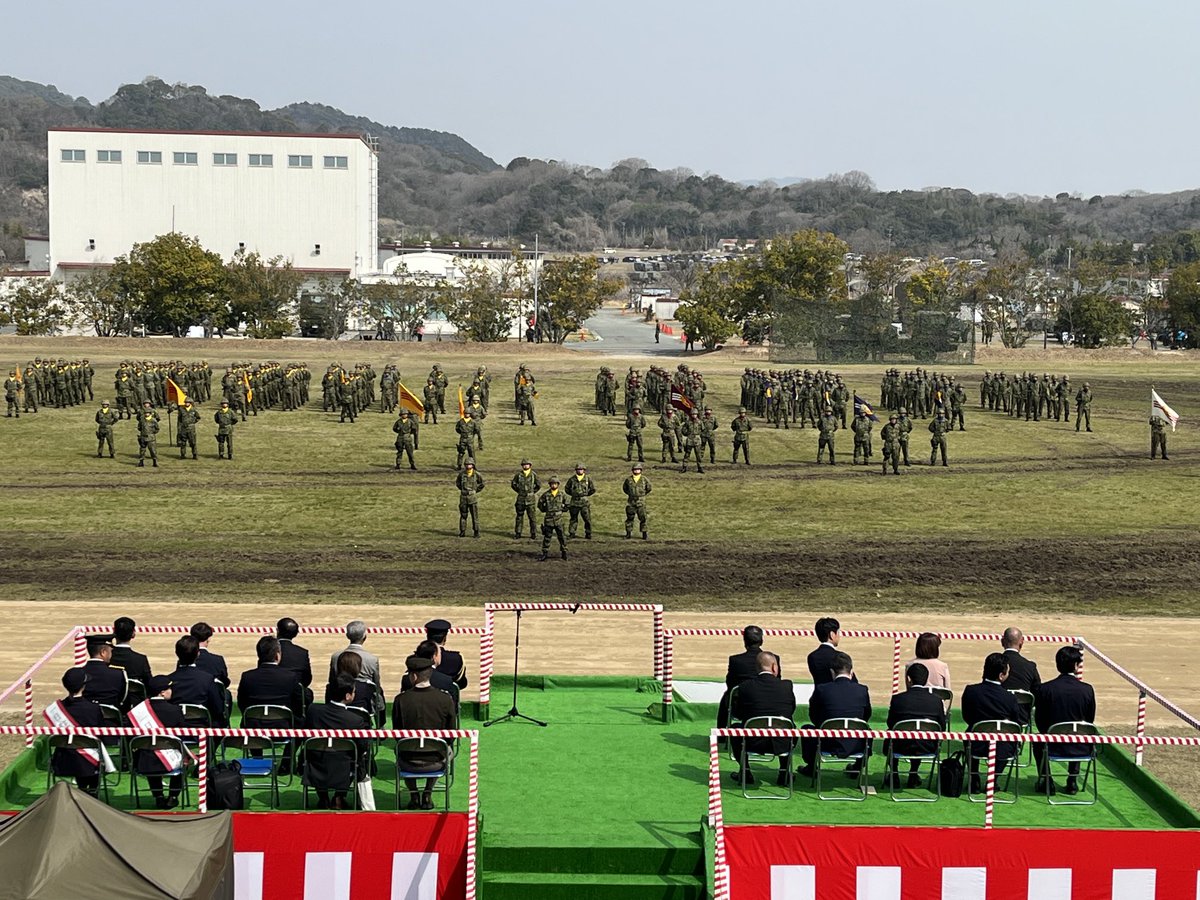 コンカレントふそーさん tweet media