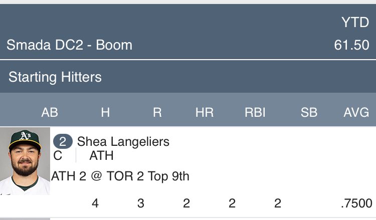 Mat (Smada) tweet media