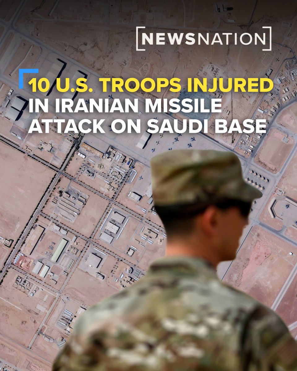 NewsNation tweet media