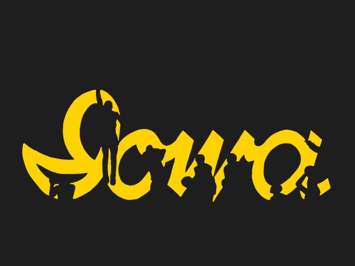 Hayden Hawk tweet media