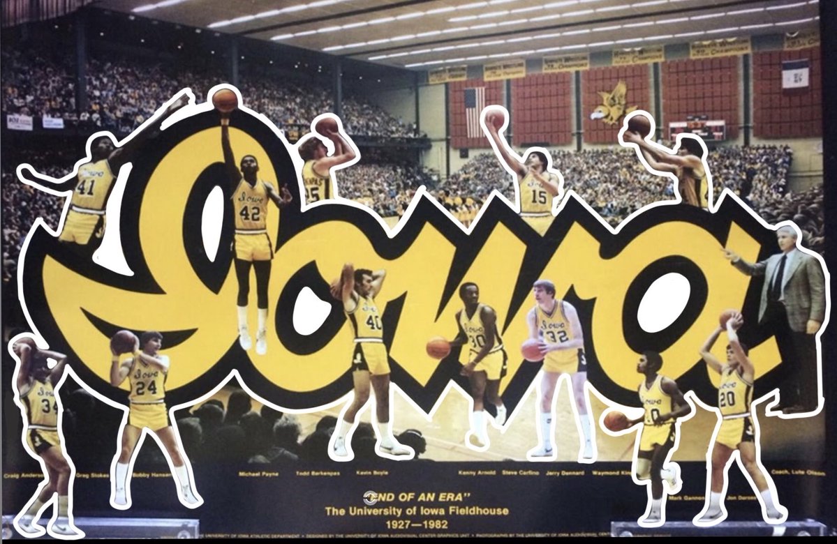 Hayden Hawk tweet media