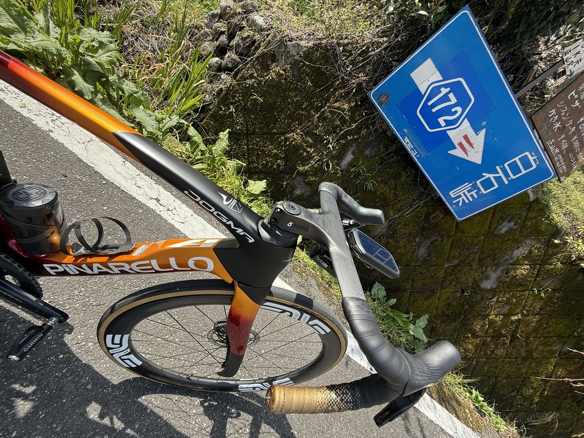 タピオカひろし tweet media