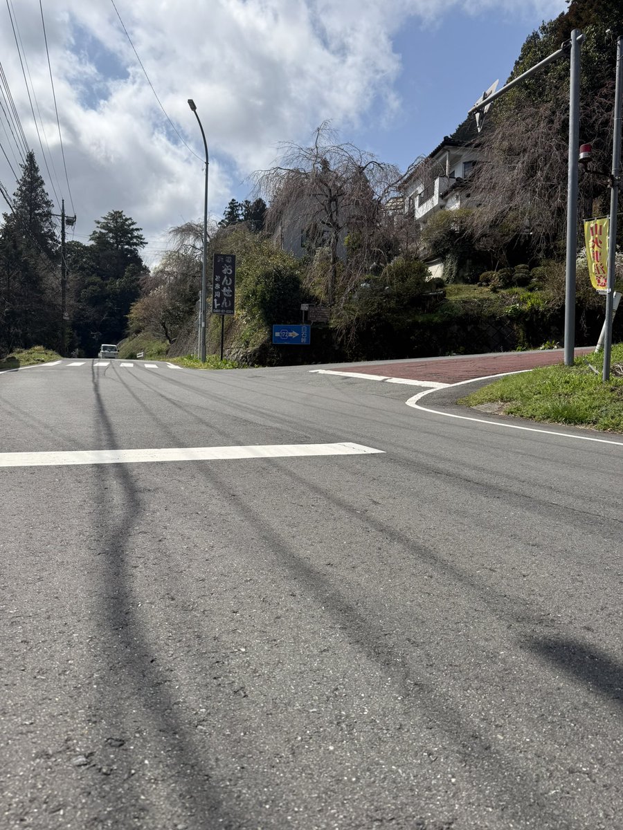 タピオカひろし tweet media