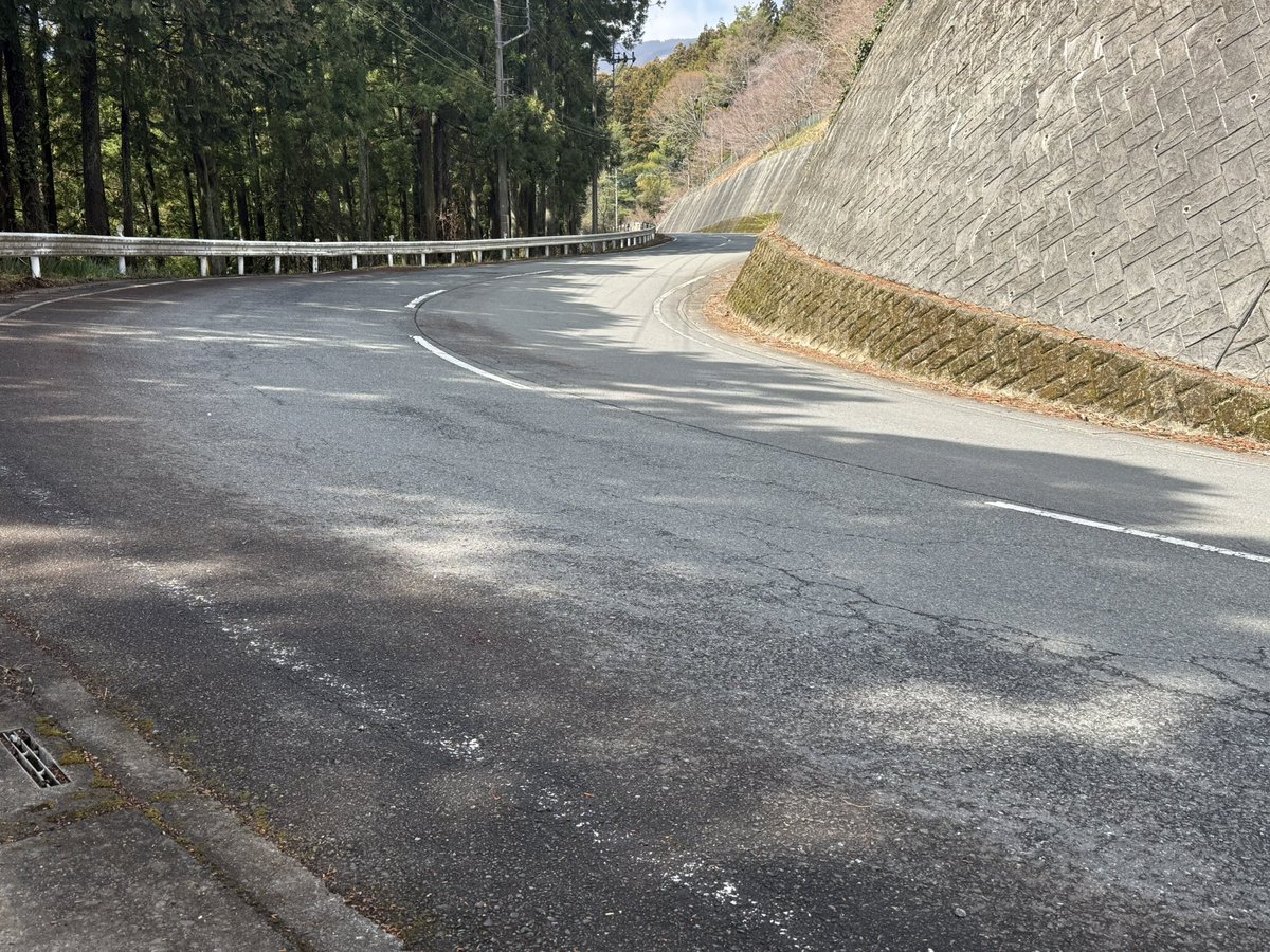 タピオカひろし tweet media