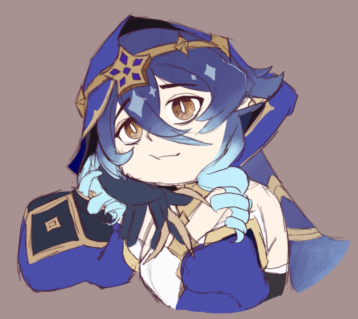 firefly !! (@Starri258948) / Posts / X
