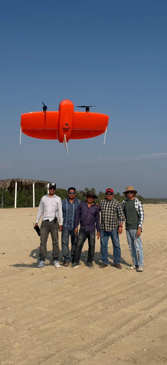 ICEO Oaxaca tweet media