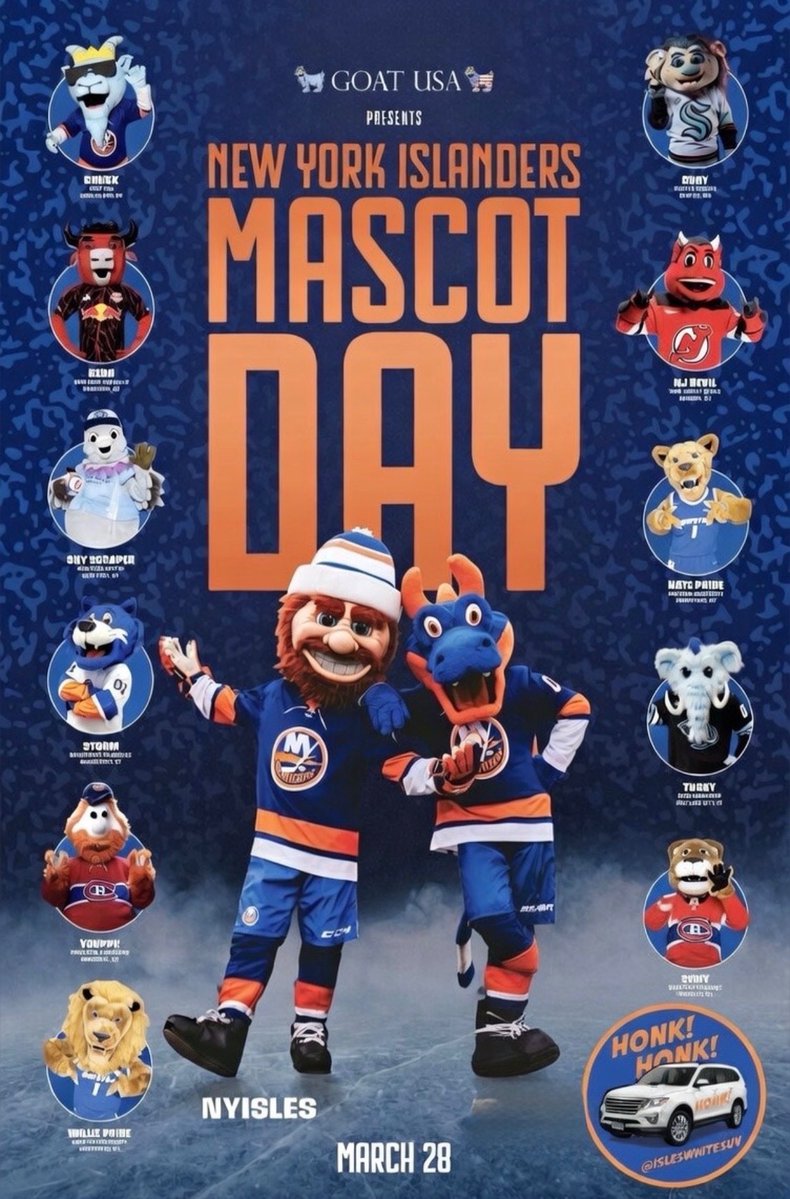 IslesCactus tweet media