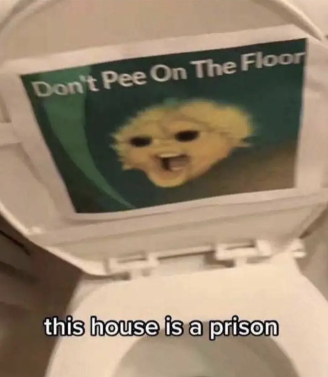 CarelessCook tweet media