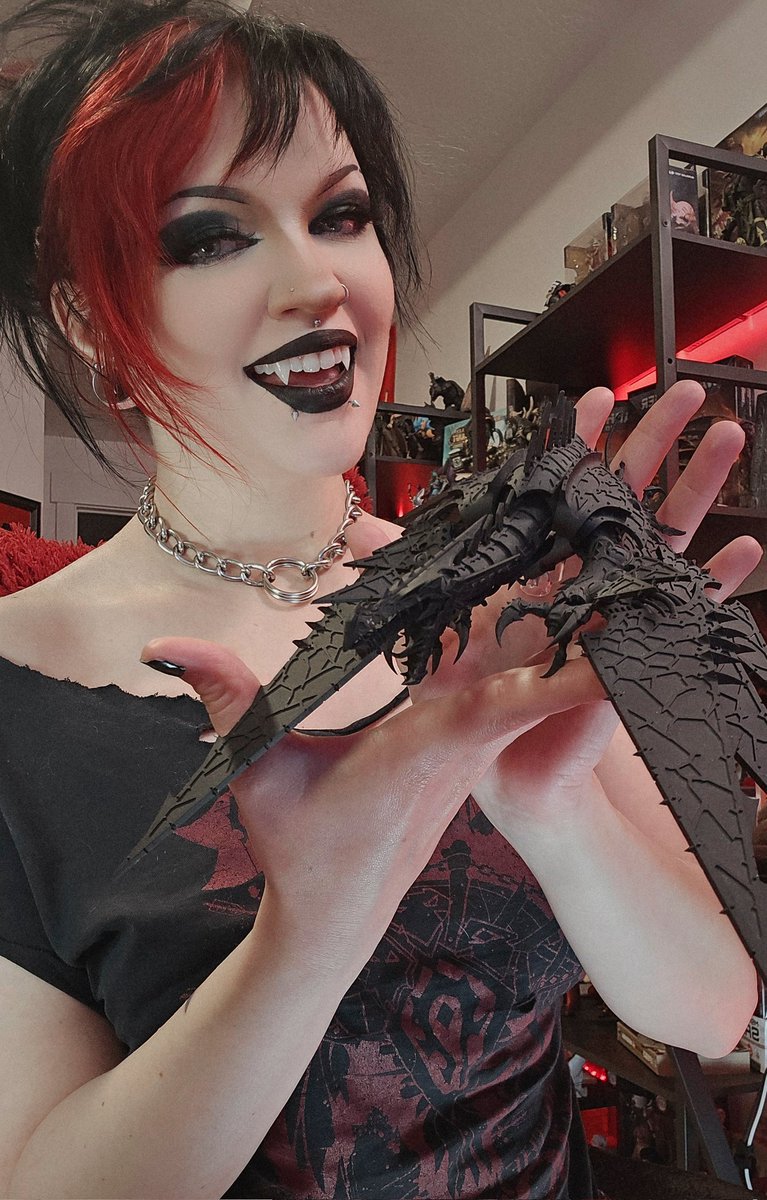 Ф𝖓𝖊𝖑𝖊𝖊𝖙𝖊𝖗 ❤️‍🔥 tweet media