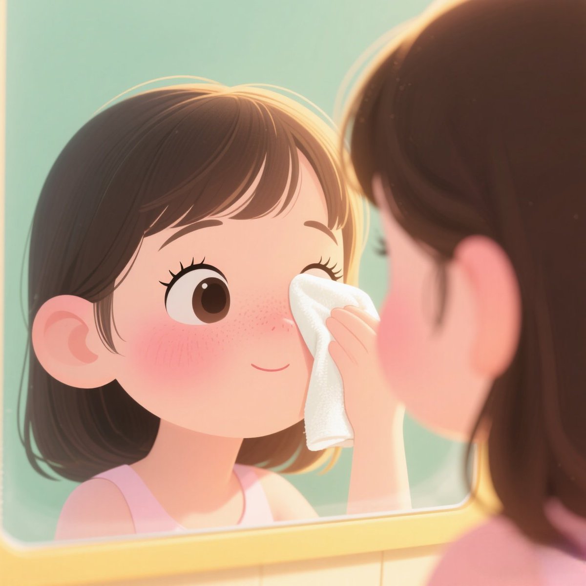 Gary Bradshaw tweet media